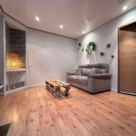 HYPER CENTRE BRIVE - Appartement cosy et chaleureux refait à neuf Extérieur photo