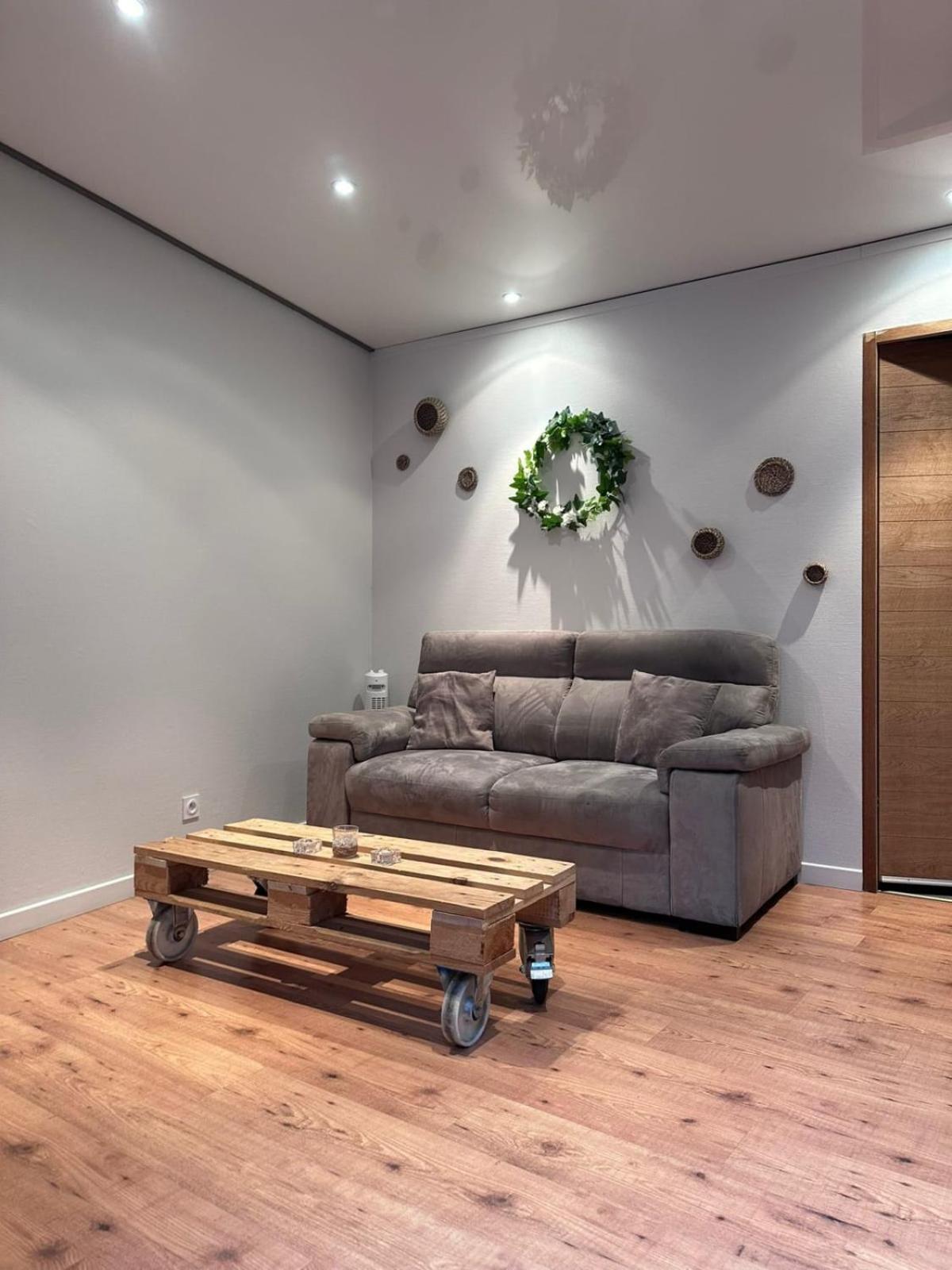 HYPER CENTRE BRIVE - Appartement cosy et chaleureux refait à neuf Extérieur photo